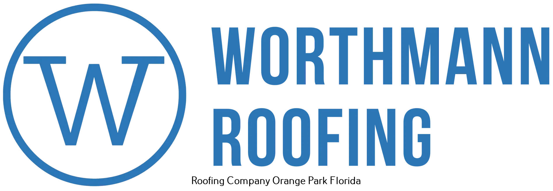 Worthmann Roofing Shares Tips for Homeowners on What to Look for During a Roof Inspection