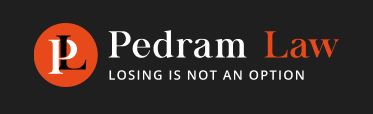 Pedram Law Provides Empathetic, Expert Representation for Personal Injury Cases