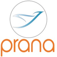 Prana Biosciences Sets New Standards in Biologic Medicine with AI-Driven Solutions