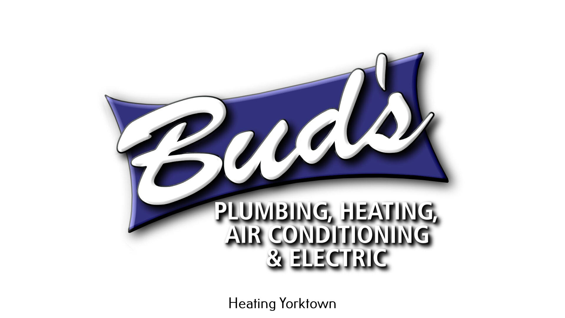 Professional and Integral HVAC Repair and Maintenance Services