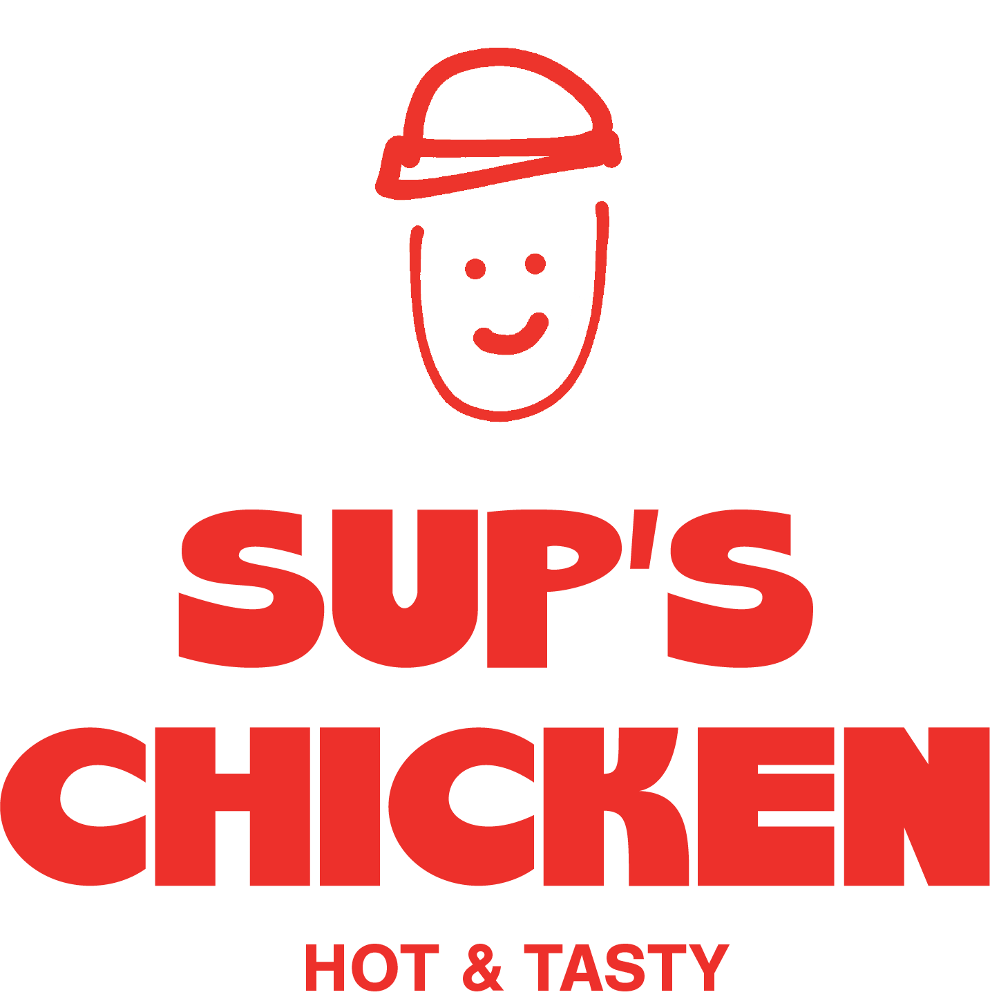 Sup's Chicken Announces Launch of Highly Anticipated Kimchi Sandwich