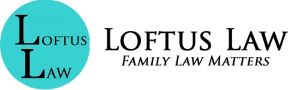 Leslie Loftus Named Among SRQ Media Group's 2024 Elite Top Attorneys in Sarasota