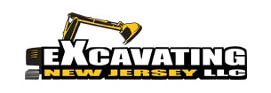 Septic Services in Sparta, NJ Now Offered by Excavating New Jersey LLC