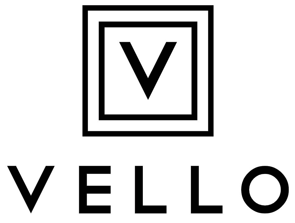 Vello's Vacation Rental Management Expertise Takes Center Stage in Prime U.S. Travel Hubs