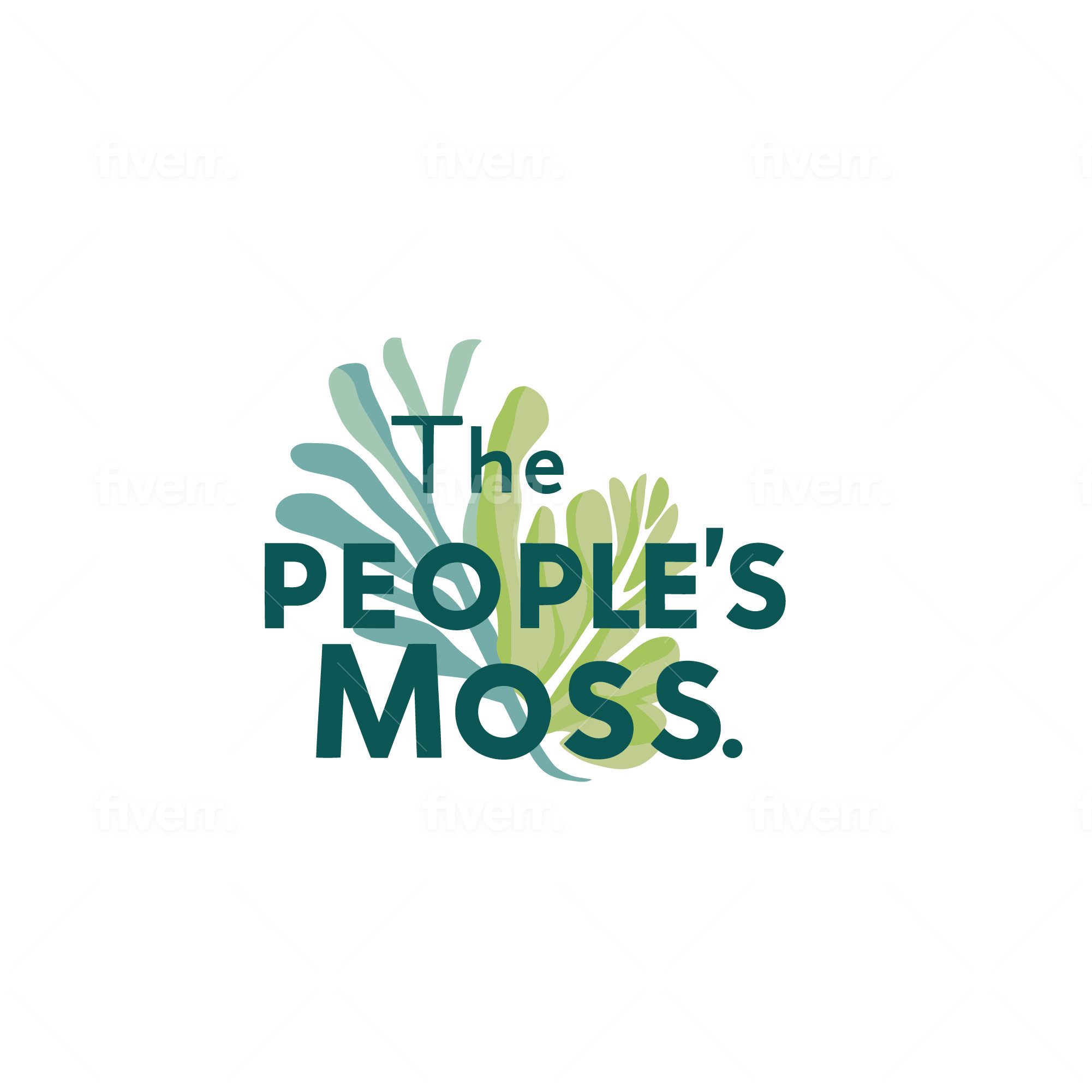 The People's Moss Revolutionizes Sea Moss Gel Production with Unrivaled Quality, Purity, and Shelf Stability