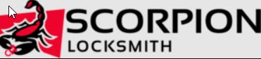 Scorpion Locksmith Houston Launches Comprehensive Locksmith Services for Homes, Businesses, and Vehicles