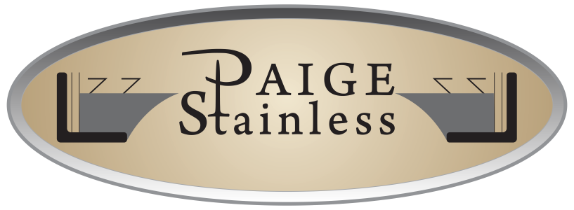 Australian-Owned Paige Stainless Gains Greentag-Certified Status