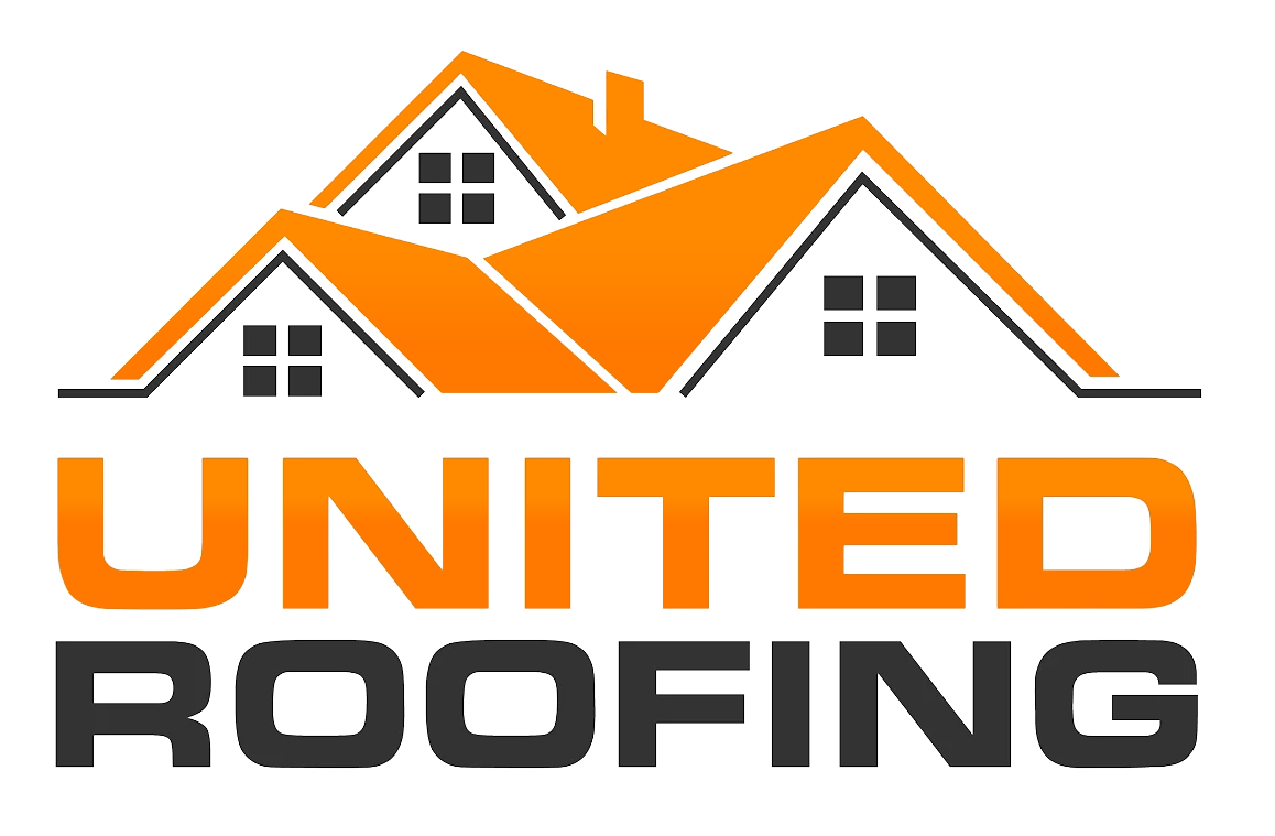 United Roofing & Siding Shares Tips on Budget-Friendly Residential Roofing Installation Options
