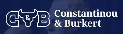 Constantinou & Burkert Outlines How They Fight for Maximum Compensation for Injured Workers