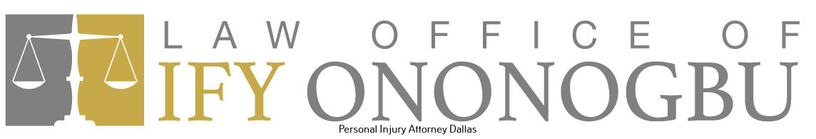 Law Office of Ify Ononogbu Highlights the Role of Medical Records in Building Strong Personal Injury Claims