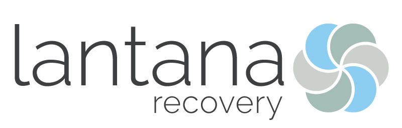 Lantana Recovery Rehab Shares Strategies for Addressing Co-Occurring Disorders in Rehab