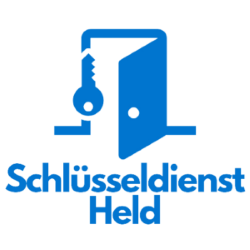Schlüsseldienst Dresden: Top-Notch Locksmiths Provide Fast and Affordable Door-Opening Services in Any Part of the City