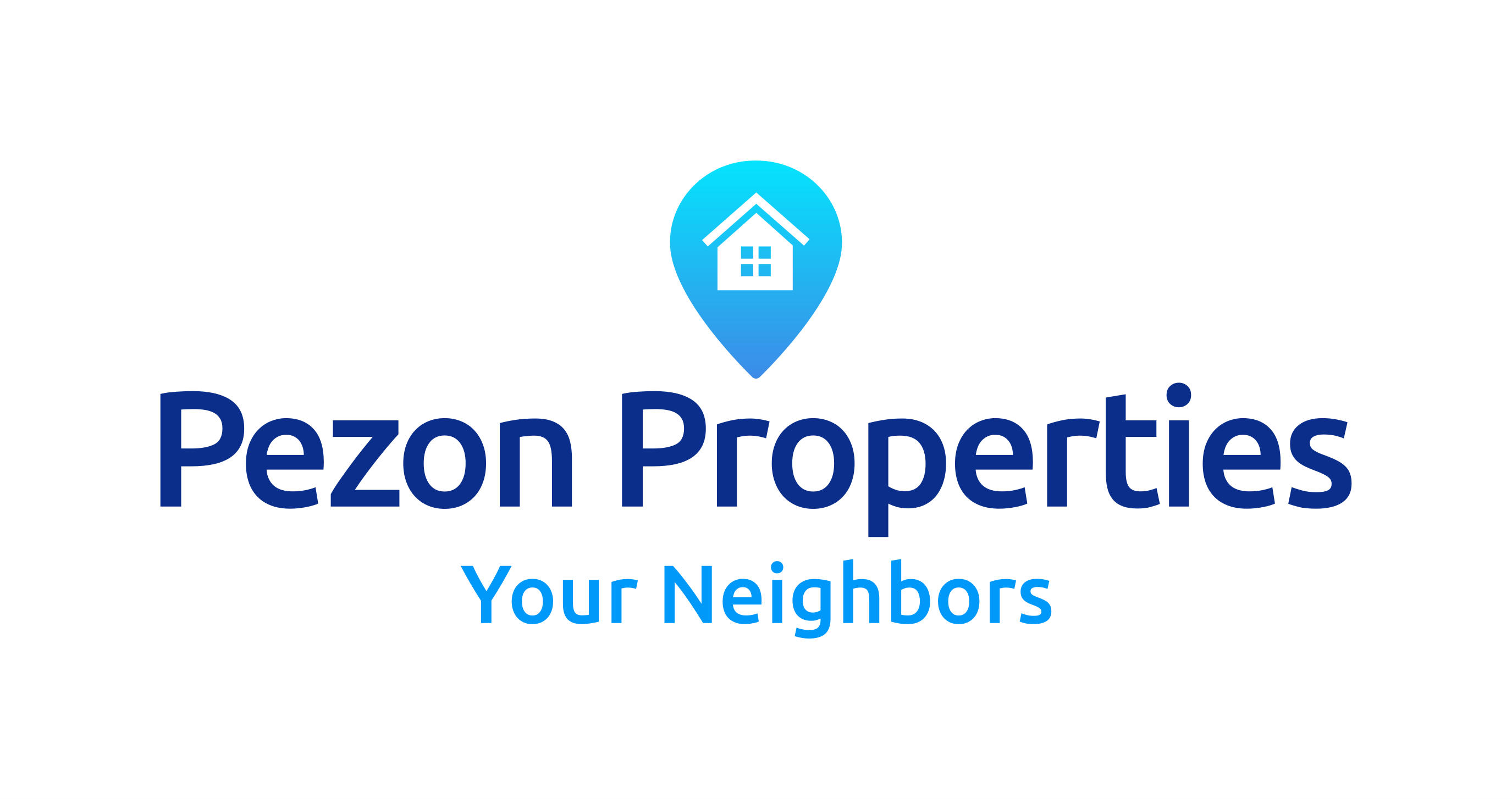 Sell a Home on the East Way with Professional Realtors from Pezon Properties Reading