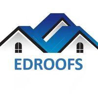 EDROOFS Introduces Comprehensive Commercial Roofing Services