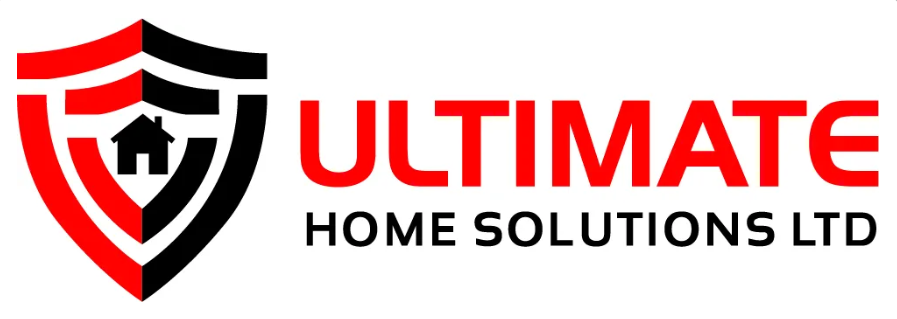 Ultimate Home Solutions Expands New Roofs Offering in Glasgow with Financing Options Starting at Just £57 per Month