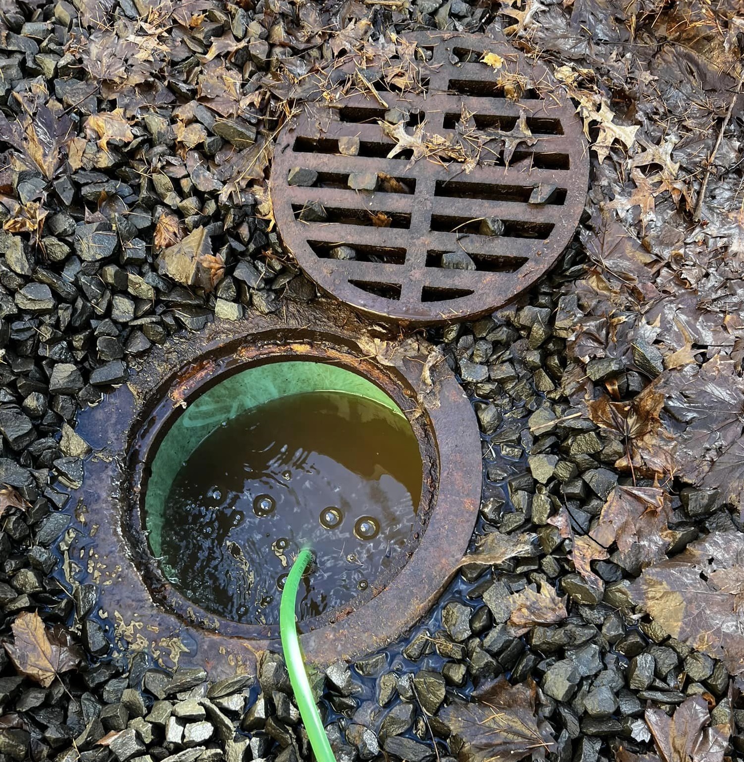 Unclogging One's Life: The Ultimate Guide to Tackling a Clogged Sewer Line