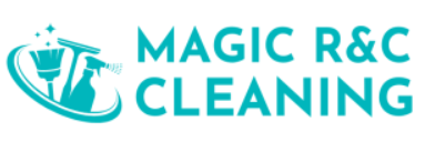 Magic R&C Cleaning Unveils Their New Website: A Revolution in Cleaning Services