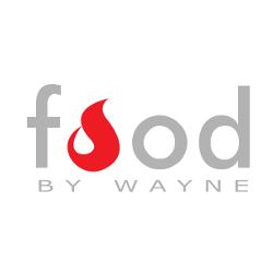 Food by Wayne Sets a New Standard in Catering with Healthy, Nutritious and Delicious Options