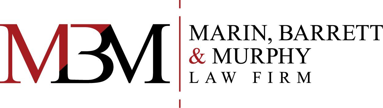 Marin, Barrett, and Murphy Law Firm's Kensley Barrett Now Representing Individuals Charged with Employee Retention Tax Credit (ERTC) Fraud Nationwide