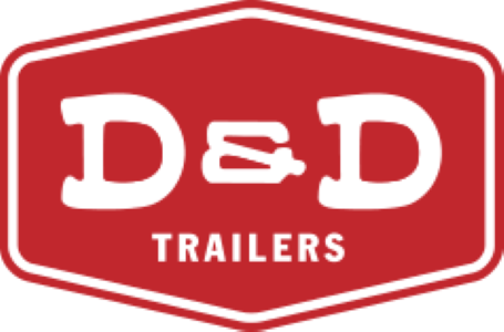 Trailer Repair and Service in Seguin, TX by Qualified and Skilled Technicians from D&D Trailers Ensures Safe and Correctly Working Vehicles 