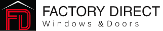 FD Windows and Doors Offers Best Custom Door Installation and Replacement Services in Florida