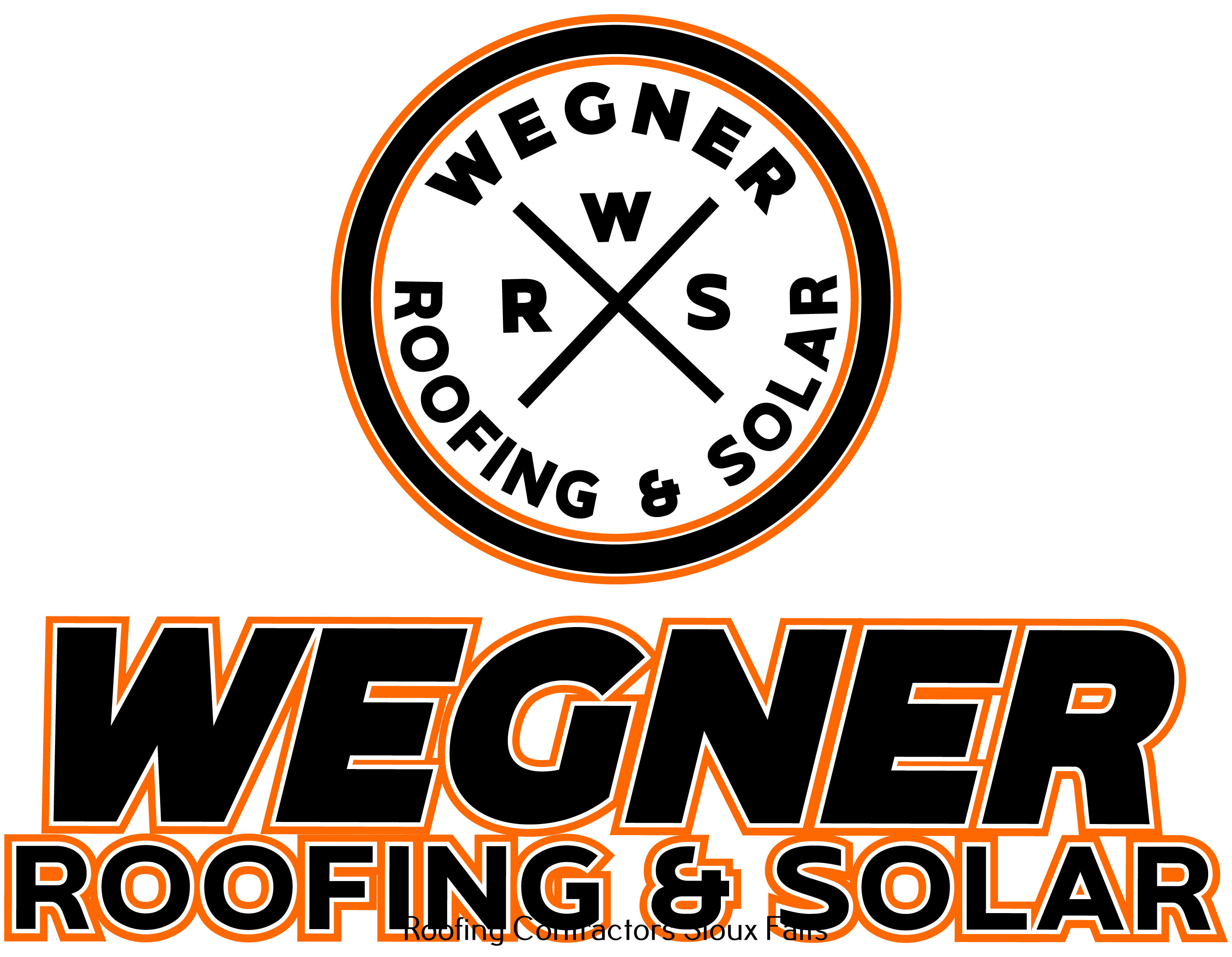 Wegner Roofing & Solar is a Professional Roofing company that Offers Comprehensive Roofing Services.