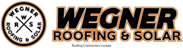 Wegner Roofing & Solar Is a Trustworthy Roofing Company with Years of Experience