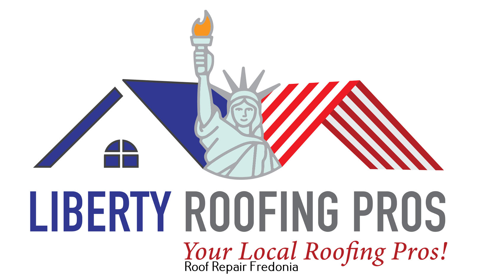 Liberty Roofing Pros LLC Offers the Best Roofing Services Possible