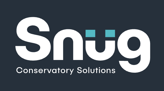 Snug Conservatory Solutions Celebrates a Major Milestone: 100 Positive Google Business Reviews