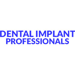 Dental Implant Professionals Celebrates Placing Over 3,500 Dental Implants Successfully