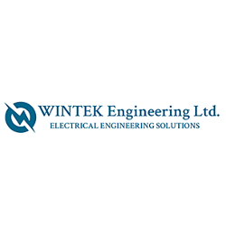 WINTEK Engineering LTD. Simplifies the PHSR Process for Businesses