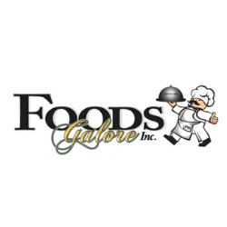 Foods Galore Emerges as a Leading Independent Broadline Food Supplier in the Mid-Atlantic Region