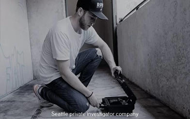 Privin Network Leading The Way in Private Investigation Services In Seattle, WA