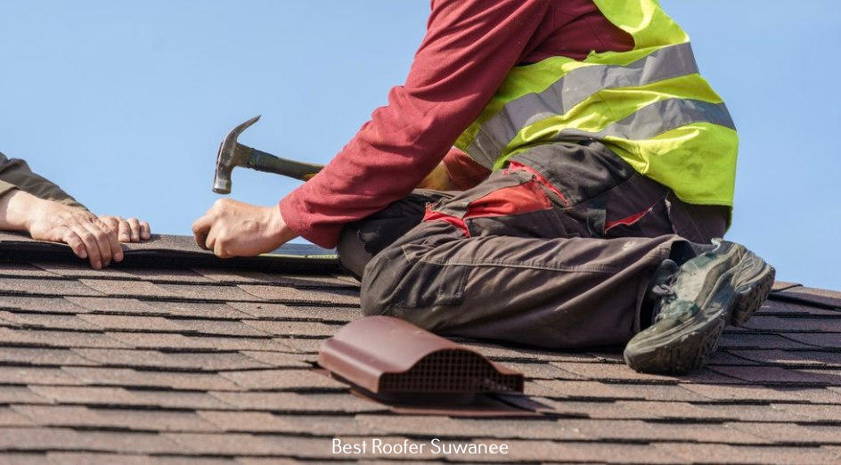 Certified Quality Roofing Shares Insights for Homeowners Considering Roof Replacement