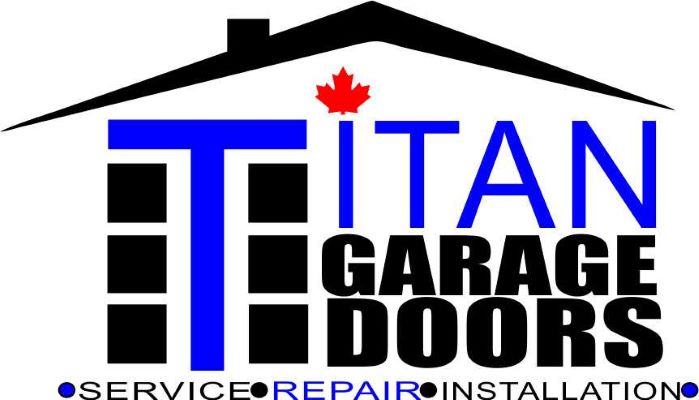 Garage Doors Repair in Vancouver Provides Solutions Around The Clock
