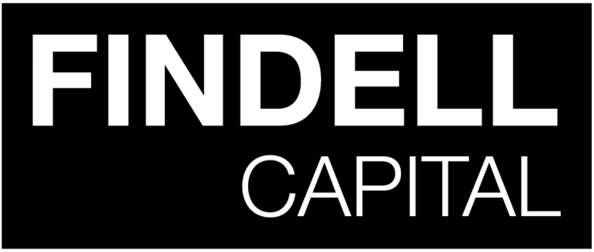 Findell Capital Management LLC Releases Comprehensive Research Coverage Report on Nasdaq:ESTA
