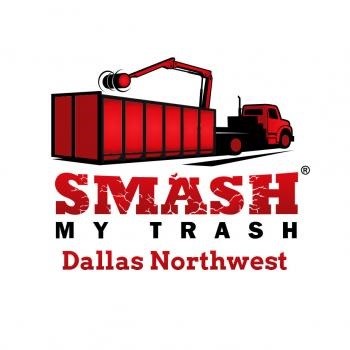 Smash My Trash Announces Revolutionary Waste Management Process - Helps Businesses Save Money