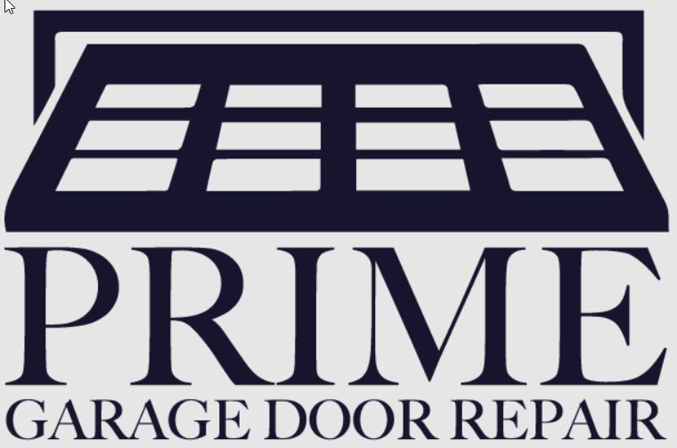 Prime Garage Door Repair Ensures Reliable Solutions for All Garage Door Needs