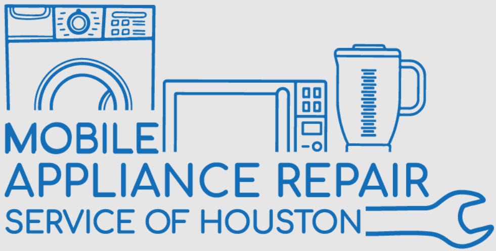 Mobile Appliance Repair Service of Houston Launches New Website, Bringing Expert Repair Solutions Directly to Houston Homes