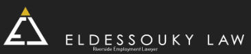 Eldessouky Law Explains the Various Forms of Discrimination Employees Face