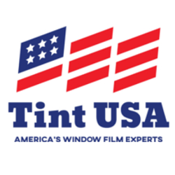 Tint USA of Charlotte Introduces Anti-Glare Window Films for Optimal Indoor Lighting