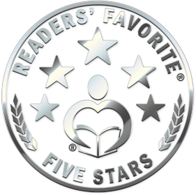 Readers' Favorite announces the review of the Fiction - Thriller - Psychological book "Blame It On the Moon" by Lou Pugliese