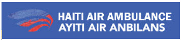 Haiti Air Ambulance Celebrates 10th Anniversary of First Patient Flight