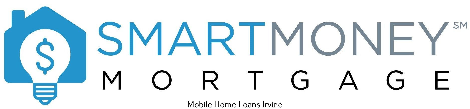 Smart Money Mortgage is The Premier Mortgage Company in California.