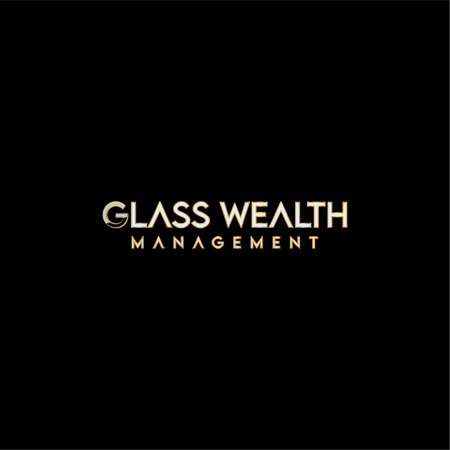 Glass Wealth Management Unveils Comprehensive Approach to Holistic Retirement Planning