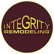 Integrity Remodeling Roofing and Siding Explains How Sustainable Materials and Practices are Transforming Roof Installation
