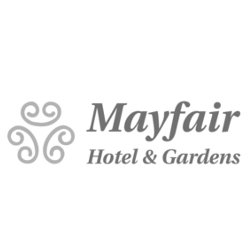 Mayfair Hotel & Gardens Introduces Exciting Theme Nights for Dining Enthusiasts
