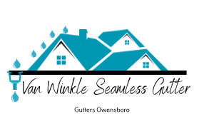 Van Winkle Seamless Gutter Outlines Key Considerations During Seamless Gutter Installation