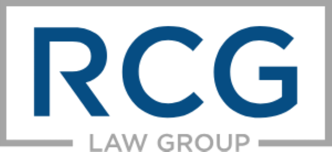 Lawyers of Distinction Welcomes The RCG Law Group