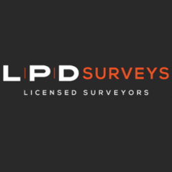 LPD Surveys Emerges as the Experts in Professional Engineering and Land Surveys